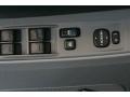 2004 Stratosphere Mica Toyota 4Runner Sport Edition 4x4  photo #18