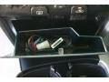 2004 Stratosphere Mica Toyota 4Runner Sport Edition 4x4  photo #20