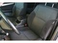 2004 Stratosphere Mica Toyota 4Runner Sport Edition 4x4  photo #21