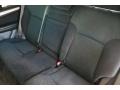 2004 Stratosphere Mica Toyota 4Runner Sport Edition 4x4  photo #24