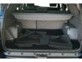 Dark Charcoal Trunk Photo for 2004 Toyota 4Runner #38140495