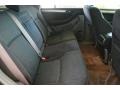 2004 Stratosphere Mica Toyota 4Runner Sport Edition 4x4  photo #26