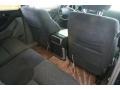 2004 Stratosphere Mica Toyota 4Runner Sport Edition 4x4  photo #27