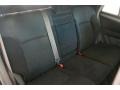 Dark Charcoal Interior Photo for 2004 Toyota 4Runner #38140542