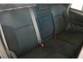 Dark Charcoal 2004 Toyota 4Runner Sport Edition 4x4 Interior Color