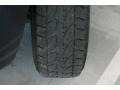 2004 Stratosphere Mica Toyota 4Runner Sport Edition 4x4  photo #40