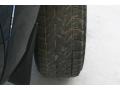 2004 Stratosphere Mica Toyota 4Runner Sport Edition 4x4  photo #41