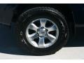2004 Stratosphere Mica Toyota 4Runner Sport Edition 4x4  photo #44