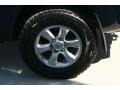 2004 Stratosphere Mica Toyota 4Runner Sport Edition 4x4  photo #45