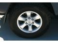 2004 Stratosphere Mica Toyota 4Runner Sport Edition 4x4  photo #46
