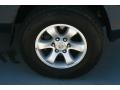 2004 Stratosphere Mica Toyota 4Runner Sport Edition 4x4  photo #47