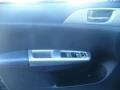 Dark Gray Metallic - Impreza 2.5i Sedan Photo No. 7