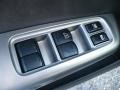 Dark Gray Metallic - Impreza 2.5i Sedan Photo No. 8