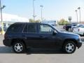 Imperial Blue Metallic - TrailBlazer LT 4x4 Photo No. 2