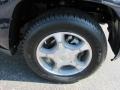 Imperial Blue Metallic - TrailBlazer LT 4x4 Photo No. 3