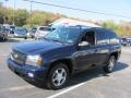 Imperial Blue Metallic - TrailBlazer LT 4x4 Photo No. 5