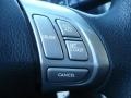 Dark Gray Metallic - Impreza 2.5i Sedan Photo No. 18