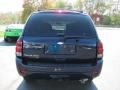 Imperial Blue Metallic - TrailBlazer LT 4x4 Photo No. 8