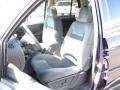 Imperial Blue Metallic - TrailBlazer LT 4x4 Photo No. 12