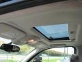 Imperial Blue Metallic - TrailBlazer LT 4x4 Photo No. 13