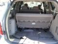 2001 Dodge Grand Caravan Sport Trunk