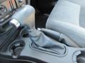 Imperial Blue Metallic - TrailBlazer LT 4x4 Photo No. 16