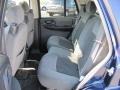 Imperial Blue Metallic - TrailBlazer LT 4x4 Photo No. 21