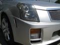 Light Platinum - CTS -V Series Photo No. 25