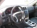 Medium Brown Metallic - Acadia SLT AWD Photo No. 12