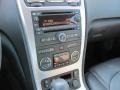 Medium Brown Metallic - Acadia SLT AWD Photo No. 14