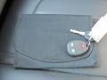 Medium Brown Metallic - Acadia SLT AWD Photo No. 17