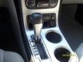  2008 Acadia SLT 6 Speed Automatic Shifter