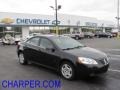 Black - G6 Value Leader Sedan Photo No. 1