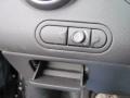Black - G6 Value Leader Sedan Photo No. 20