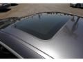 2007 Sparkling Graphite Metallic BMW 3 Series 335i Coupe  photo #11