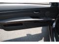 2007 Sparkling Graphite Metallic BMW 3 Series 335i Coupe  photo #14