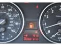 2007 Sparkling Graphite Metallic BMW 3 Series 335i Coupe  photo #19