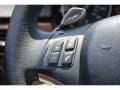 2007 Sparkling Graphite Metallic BMW 3 Series 335i Coupe  photo #21
