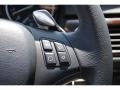 2007 Sparkling Graphite Metallic BMW 3 Series 335i Coupe  photo #22