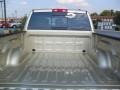 2011 White Gold Dodge Ram 1500 Big Horn Crew Cab  photo #18