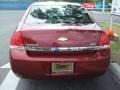 Red Jewel Tintcoat - Impala LT Photo No. 5