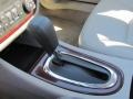 2006 Black Chevrolet Impala LT  photo #14