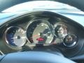 2008 Sedona Beige Metallic Pontiac G6 Value Leader Sedan  photo #14