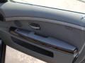 2008 Sterling Grey Metallic BMW 7 Series 750Li Sedan  photo #5