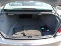 2008 Sterling Grey Metallic BMW 7 Series 750Li Sedan  photo #11