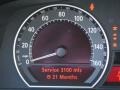 2008 Sterling Grey Metallic BMW 7 Series 750Li Sedan  photo #18