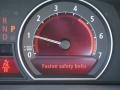 2008 Sterling Grey Metallic BMW 7 Series 750Li Sedan  photo #19