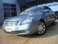 2007 Blue Mirage Metallic Toyota Avalon Limited  photo #1