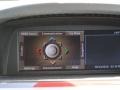 2008 Sterling Grey Metallic BMW 7 Series 750Li Sedan  photo #22