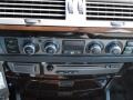 2008 Sterling Grey Metallic BMW 7 Series 750Li Sedan  photo #23